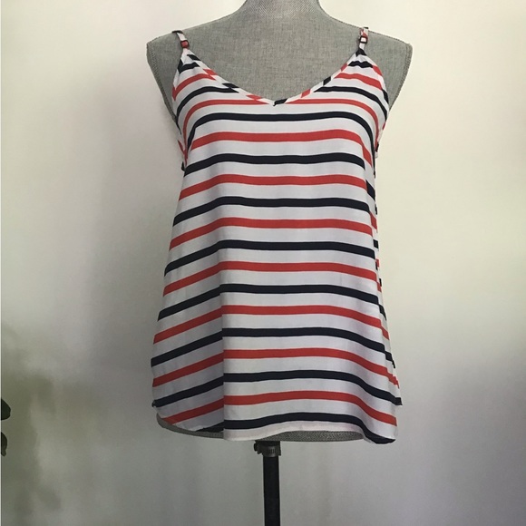 GEF FRANCE TOP - Picture 2 of 9